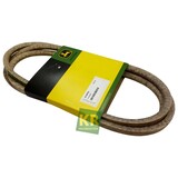 John Deere V-BELT