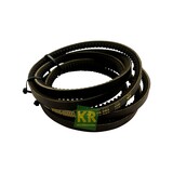 John Deere BELT SET