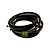 John Deere BELT SET