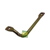 John Deere ROD