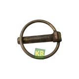 John Deere QUICK LOCK PIN