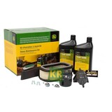 John Deere FILTER KIT