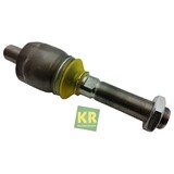 John Deere TIE ROD END