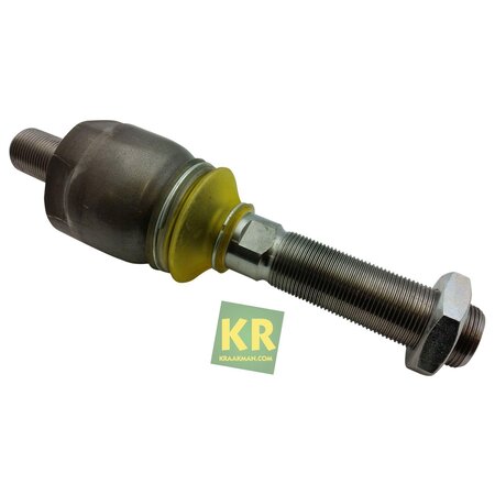 John Deere TIE ROD END