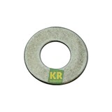 John Deere SHIM