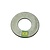 John Deere SHIM