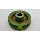 John Deere PULLEY