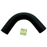 John Deere HOSE