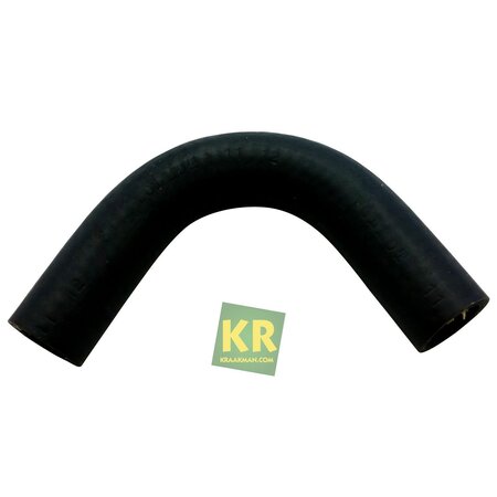 John Deere HOSE