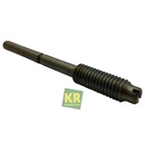 John Deere BOLT