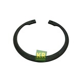 John Deere SNAP RING