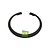 John Deere SNAP RING