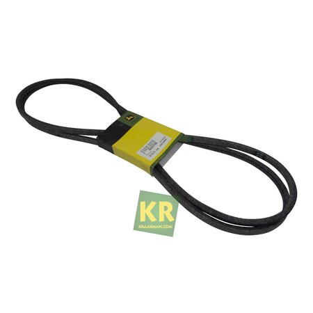 John Deere V-BELT