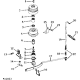 John Deere SPIE