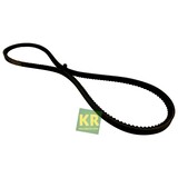 John Deere V-BELT