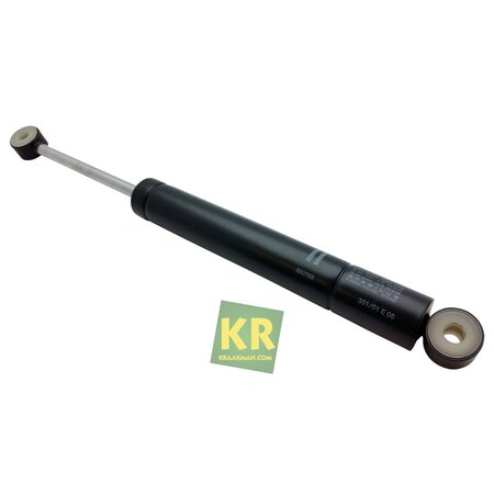 John Deere SHOCK ABSORBER