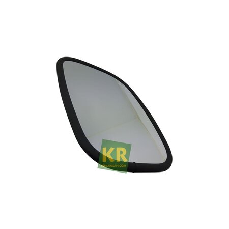 John Deere MIRROR