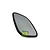 John Deere MIRROR