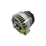 John Deere DYNAMO