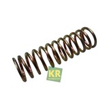 John Deere COMPRESSION SPRING