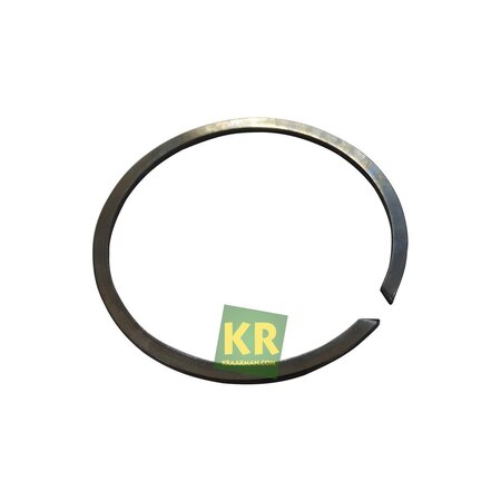 John Deere SNAP RING