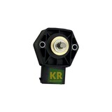 John Deere POTENTIOMETER