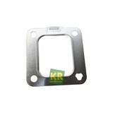 John Deere GASKET