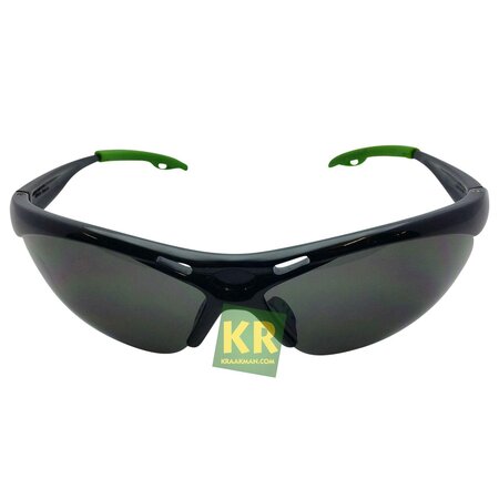 John Deere SCHUTZBRILLE