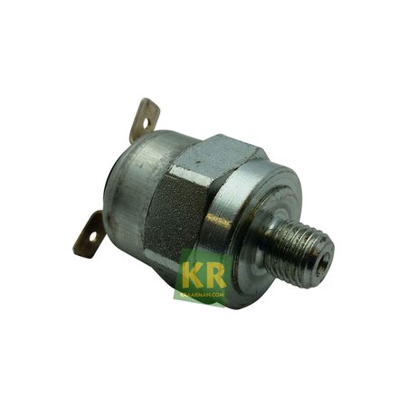 John Deere TOGGLE SWITCH