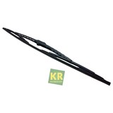 John Deere WIPER BLADE