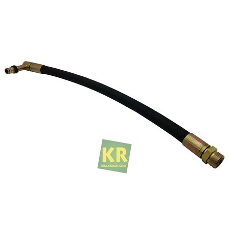 John Deere HYDR. HOSE