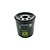 John Deere OIL FILTER