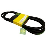 John Deere V-BELT