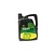 John Deere PLUS50 II (5 Liter)