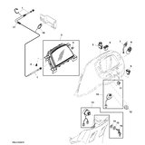 John Deere SWITCH