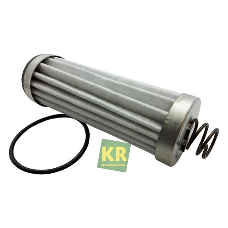 John Deere FILTER KIT