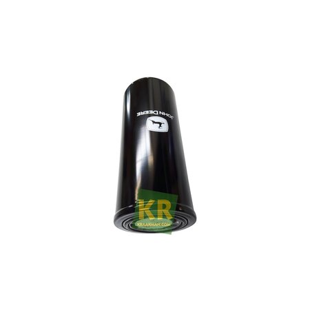 John Deere HYDRAULIC FILTER