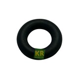 John Deere O-RING