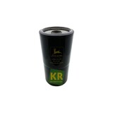 John Deere OIL FILTER