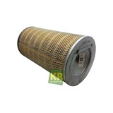 John Deere FILTER ELEMENT