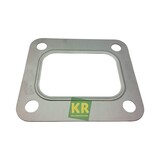 John Deere GASKET