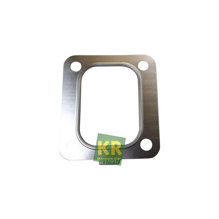 John Deere GASKET