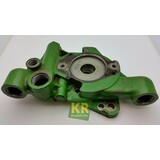 John Deere HYDR. PUMPE GEBRAUCHT