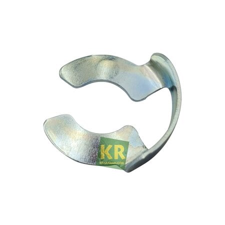 John Deere LOCKING RING