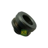 John Deere STECKER