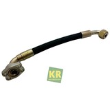 John Deere HYDRAULIC HOSE