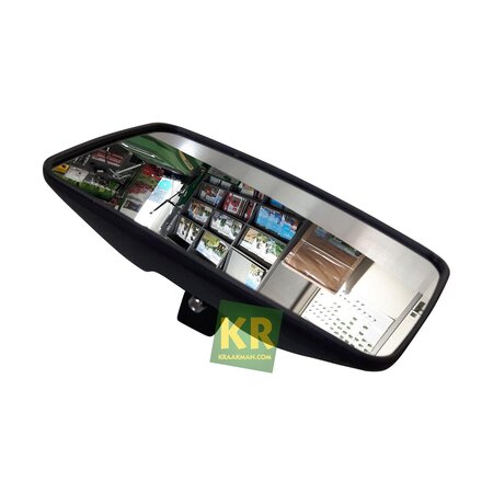 John Deere REAR VIEW MIRROR