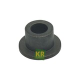 John Deere BUSHING