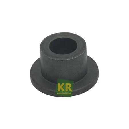 John Deere BUSHING