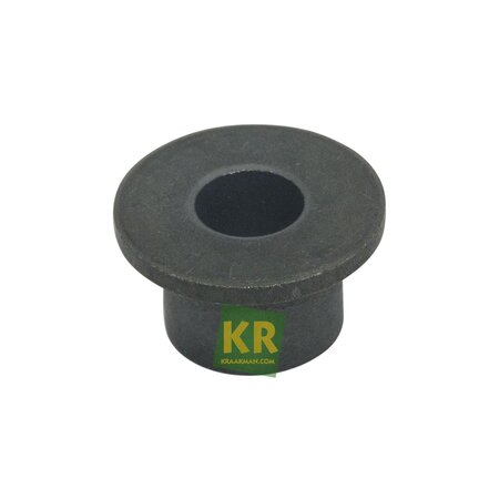 John Deere BUSHING